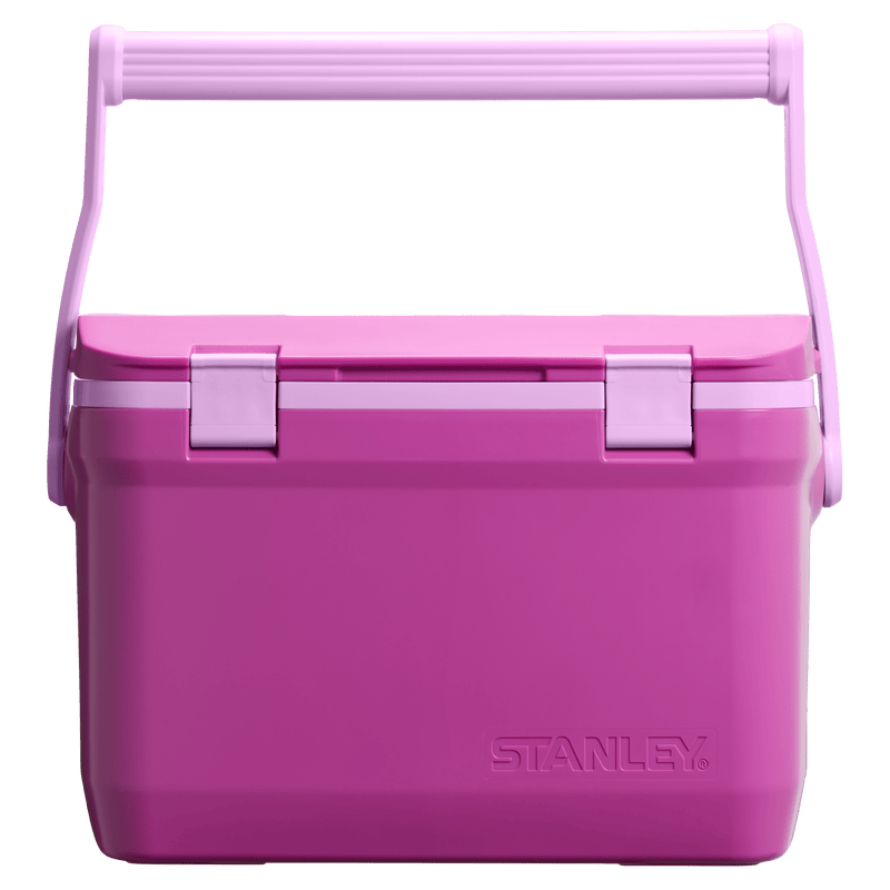 Stanley Easy Carry Cooler