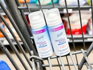 walmart-secret-whole-body-deo-kcl-1