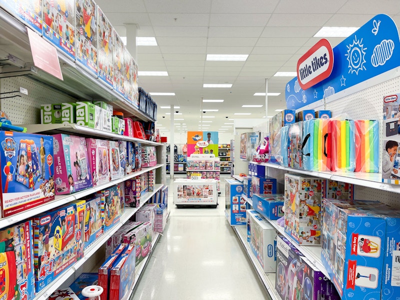 little-tikes-toy-aisle-area-shot-target-2022