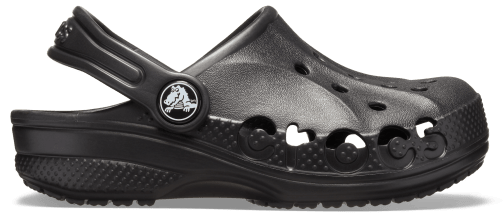 Crocs Kids' Baya Clog