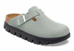 Birkenstock Women's Boston Clogs