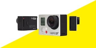 walmart gopro hero3 camcorder set 2023 01 1678023180 1678023180