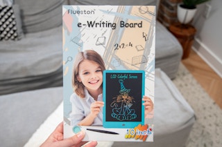 flueston e writing board 2021 01 1631550410 1631550410