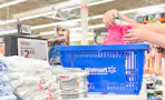 cheap-walmart-clothes-2