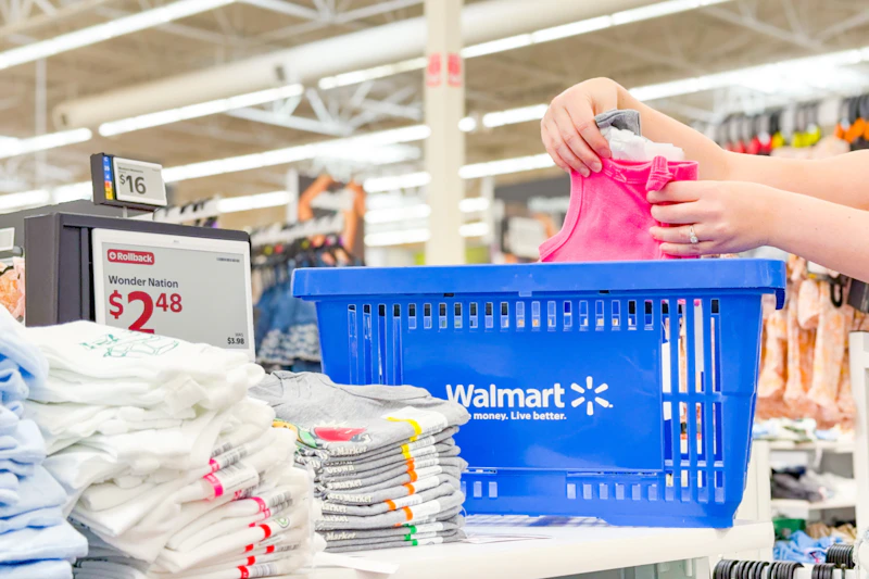 cheap-walmart-clothes-2