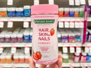 gummies