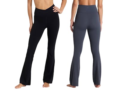 All in Motion Women's Leggings