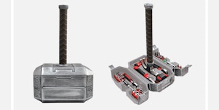 walmart thors hammer tool set 2022 1670528423 1670528423