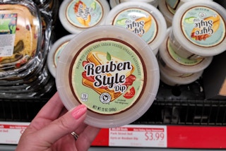 aldi rueben dip 2022 sv 1656017239 1656017239