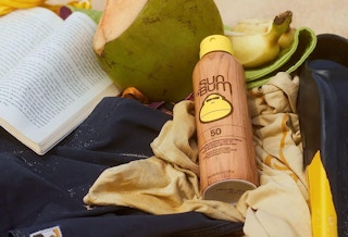 amazon sun bum sunscreen spray 2023 1 1689445328 1689445329