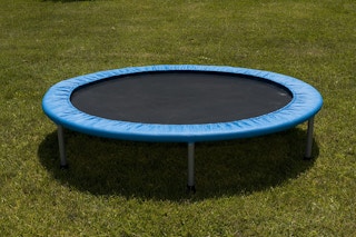 airzone walmart 2021 1 1638473184 1638473184