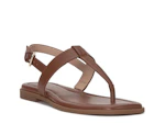 Women's Coupri Sandal