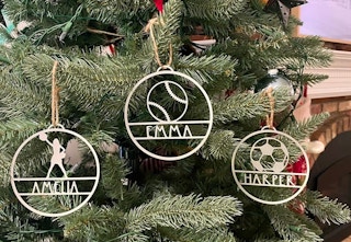 jane-customized-christmas-ornament-dec-2022