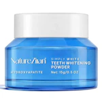 Teeth Whitening Powder
