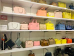 Michael-Kors-Hanbags-Clearance
