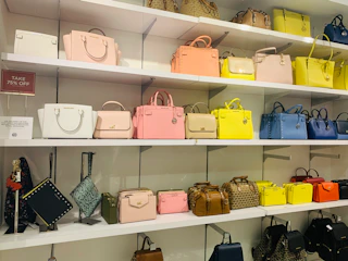 Michael-Kors-Hanbags-Clearance