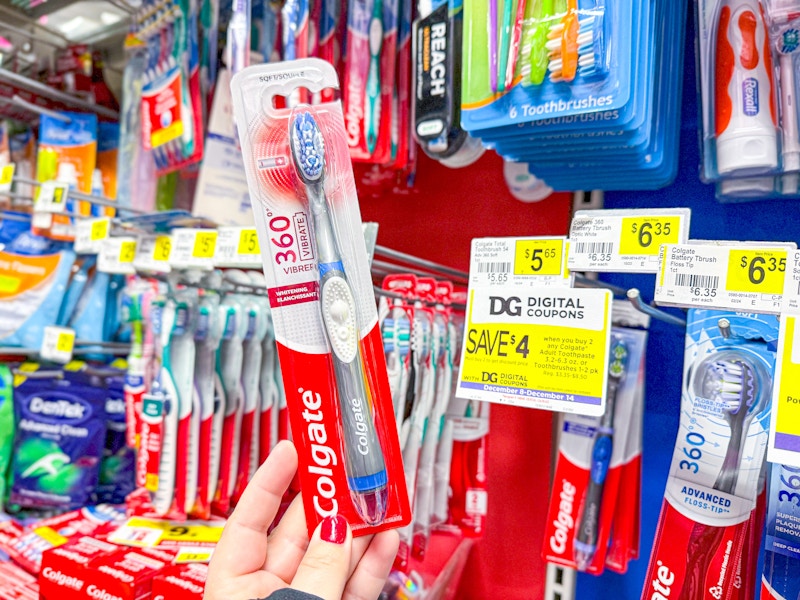 dollar-general-colgate-battery-toothbrush-1