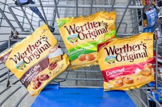 walmart-Werther-Candies-kcl-3