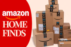 amazon-home-finds-2