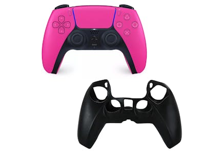 DualSense PS5 Controller