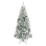 National Tree Company Christmas Tree
