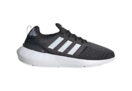Adidas Swift Run Shoes