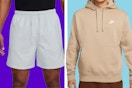 scheels sale
