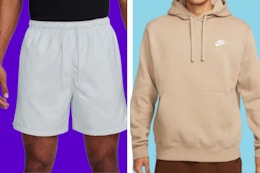 scheels sale