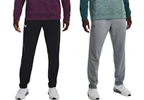 Under Armour Men's Pants