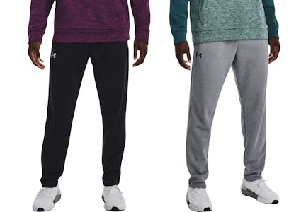 Under Armour Men's Pants
