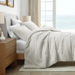 Linens & Hutch Comforter Set