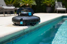 AliExpress Redkey Robotic Pool Vacuum