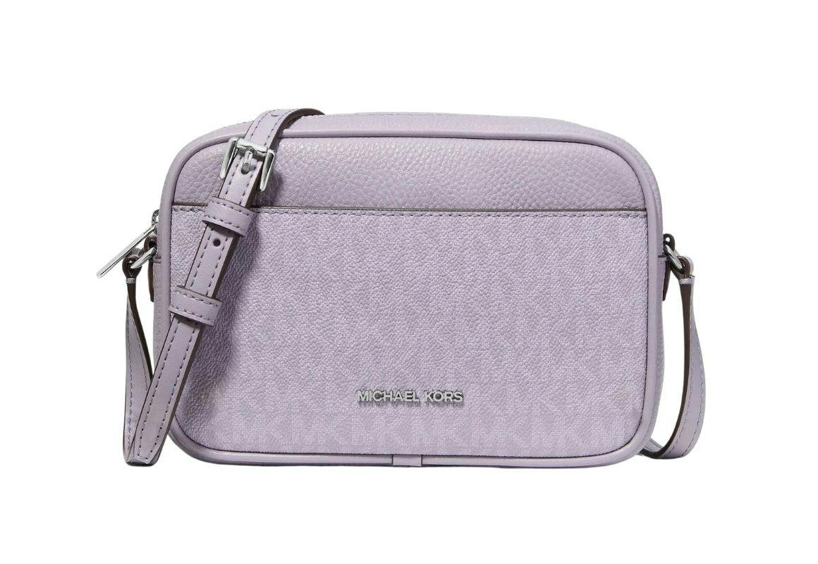 Michael Kors Crossbody Bag