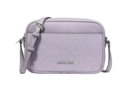 Michael Kors Crossbody Bag