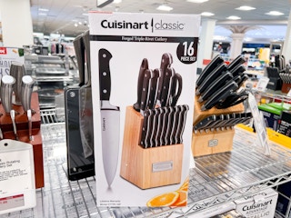 cuisinart-knife-sets-macys-2022-05