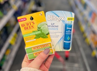 burts bees chapstick blistex cvs clearance sale em dec 20219325 2 1638905795 1638905795