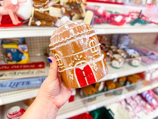 target-dollar-spot-oct-2025-6