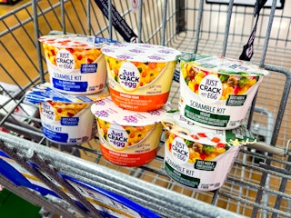 kroger-just-crack-an-egg-4