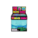 NeeDoh Nice Cube