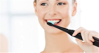 amazon fairywill electric toothbrush d7 01 1618676609 1618676609