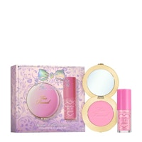Too Faced Dream A Little Dream Set