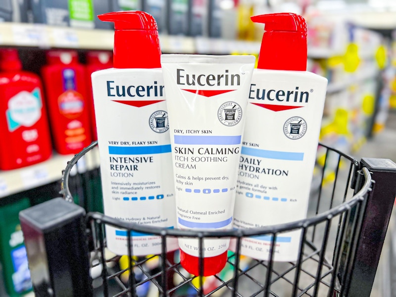 cvs-eucerin-body-lotion-cream-4