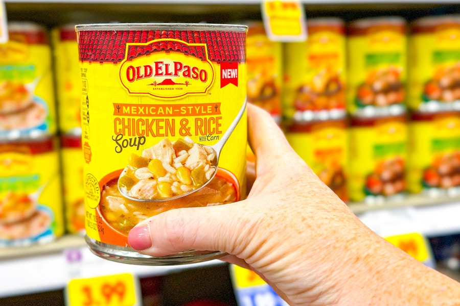 kroger-old-el-paso-soup-3