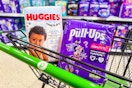 publix-bogo-huggies-diapers-and-pull-ups