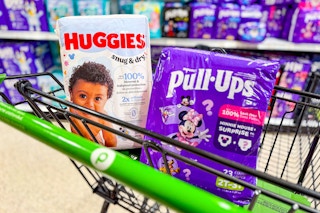 publix-bogo-huggies-diapers-and-pull-ups