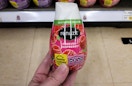 Renuzit Air Freshener Cones, Only $0.67 at Kroger