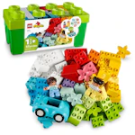 LEGO DUPLO Brick Box