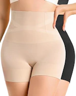 Shapewear Shorts