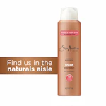 SheaMoisture Whole Body Deodorant