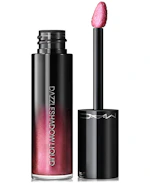 MAC Dazzleshadow Liquid Eyeshadow